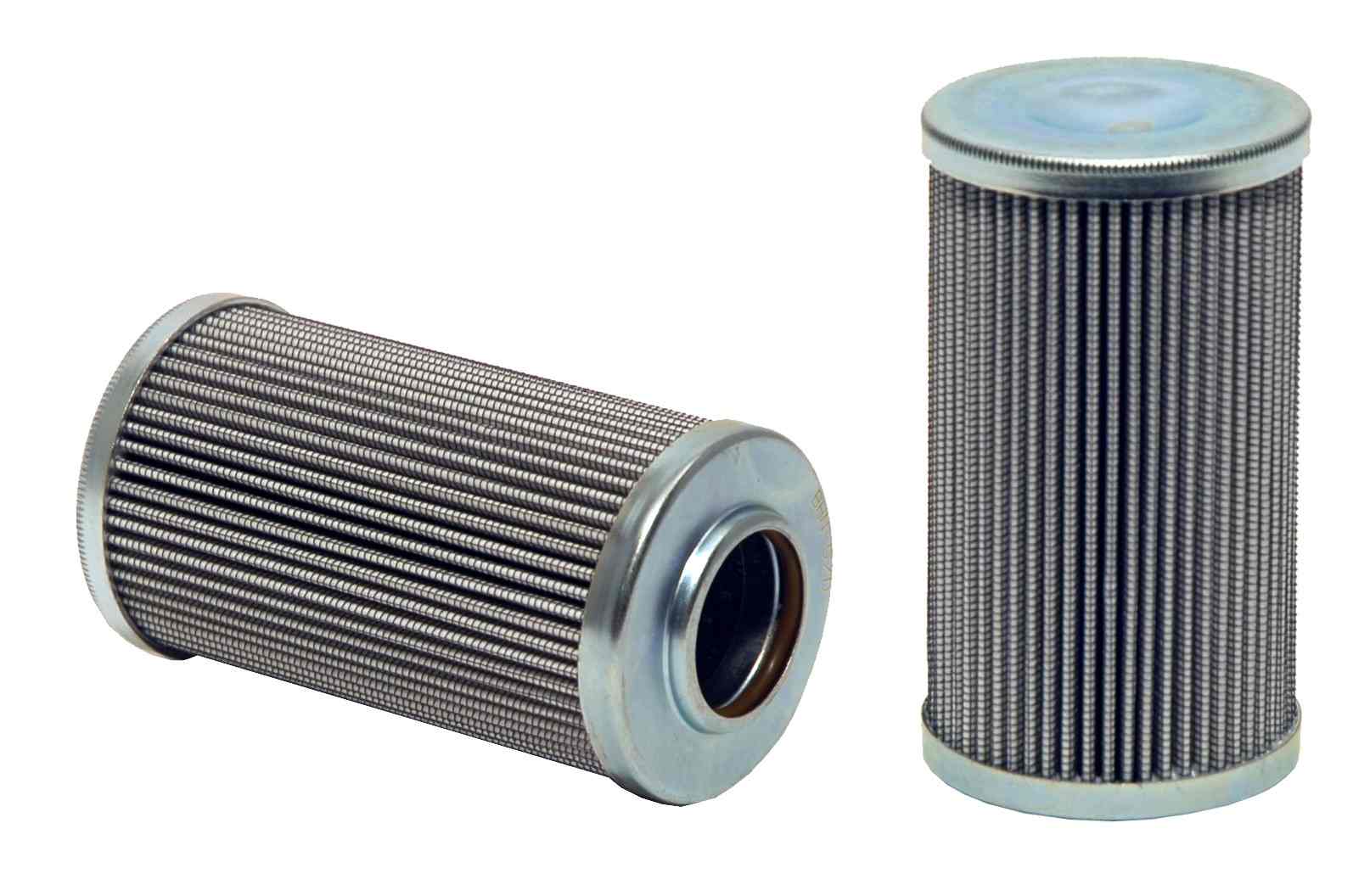 Wix Industrial Hydraulics Hydraulic Filter W01AG486