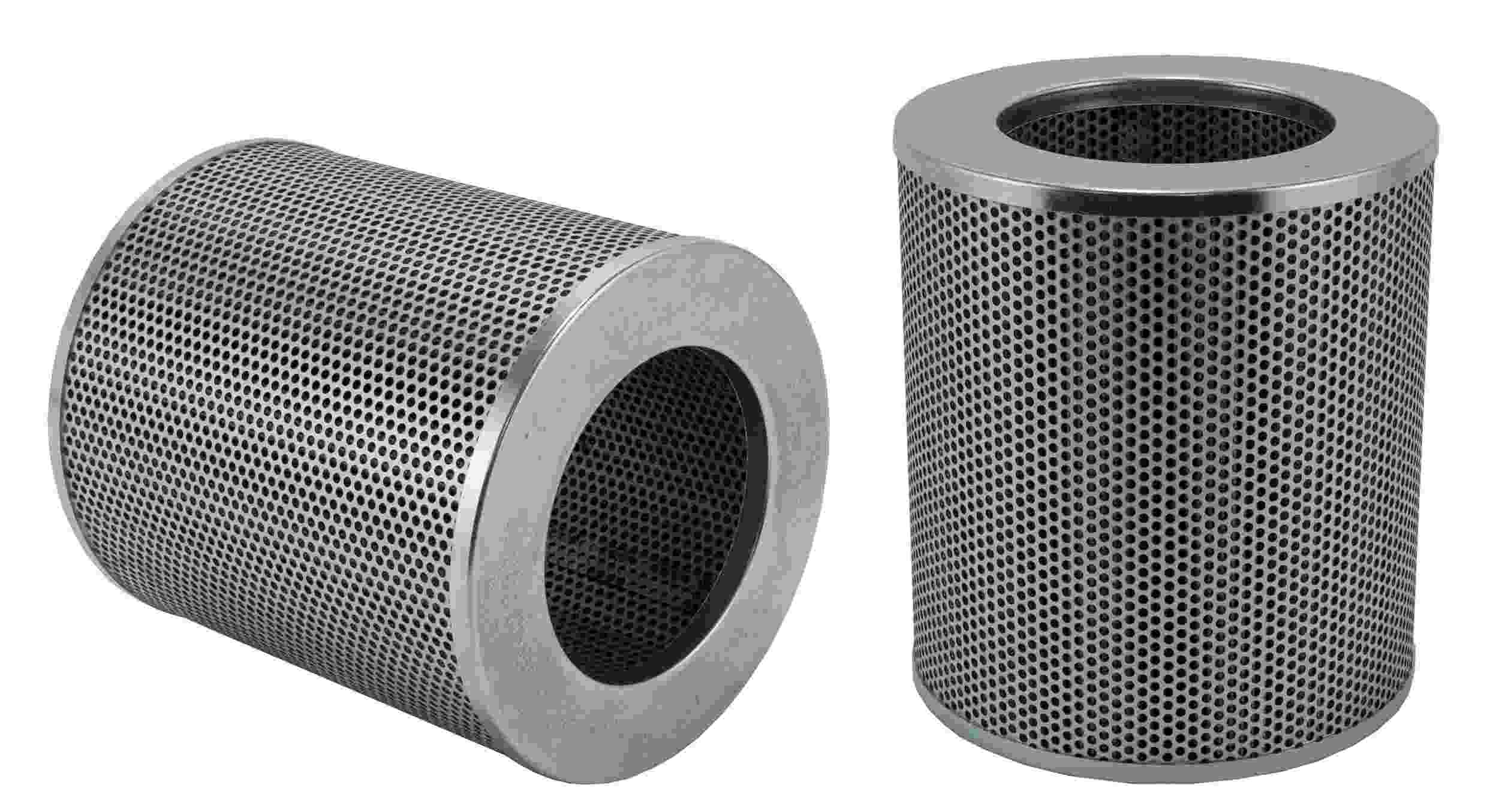 Wix Industrial Hydraulics Hydraulic Filter W01AG688