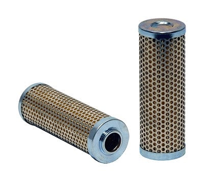Wix Industrial Hydraulics Hydraulic Filter W02AP597