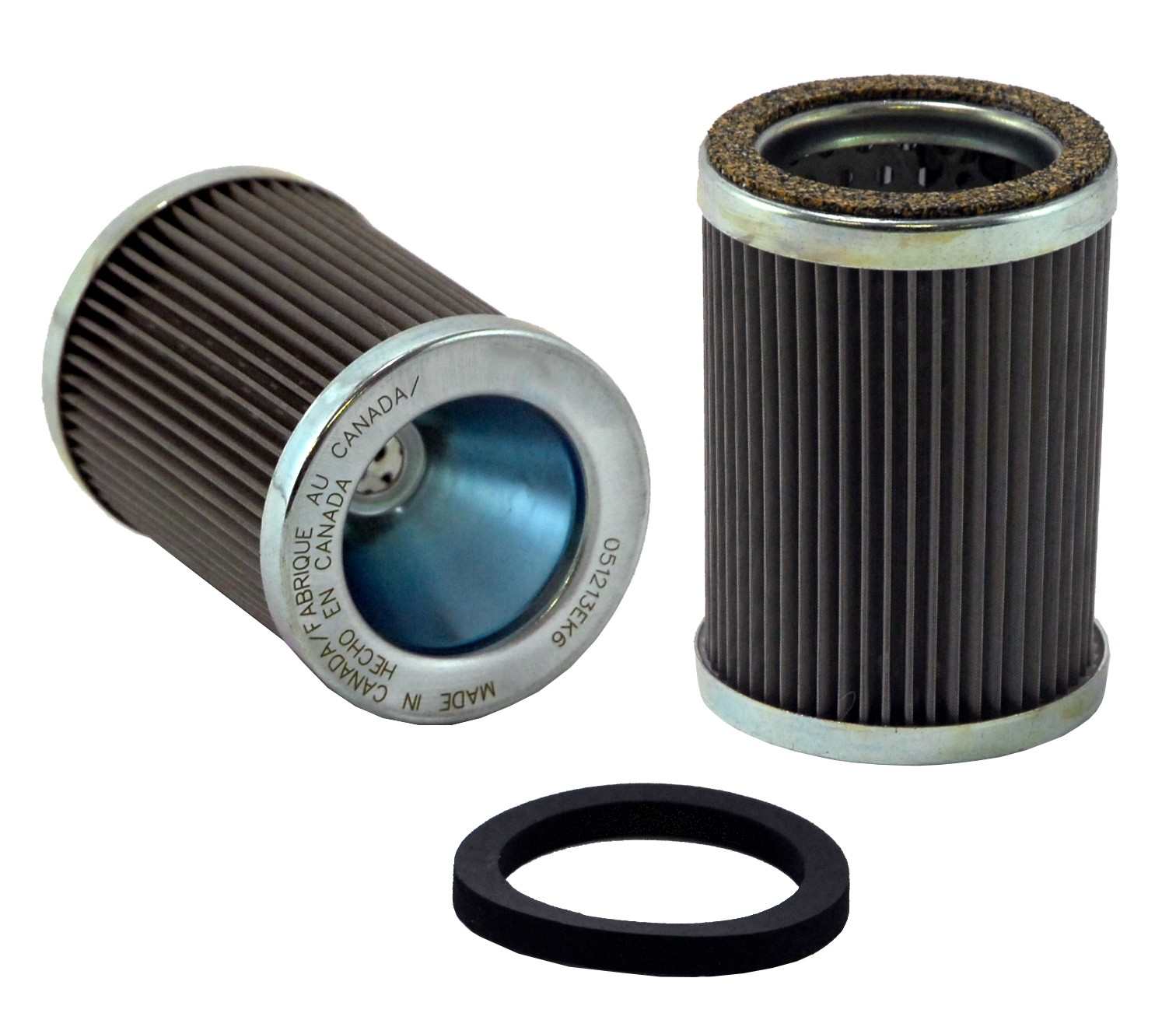 Wix Industrial Hydraulics Hydraulic Filter W03AT354