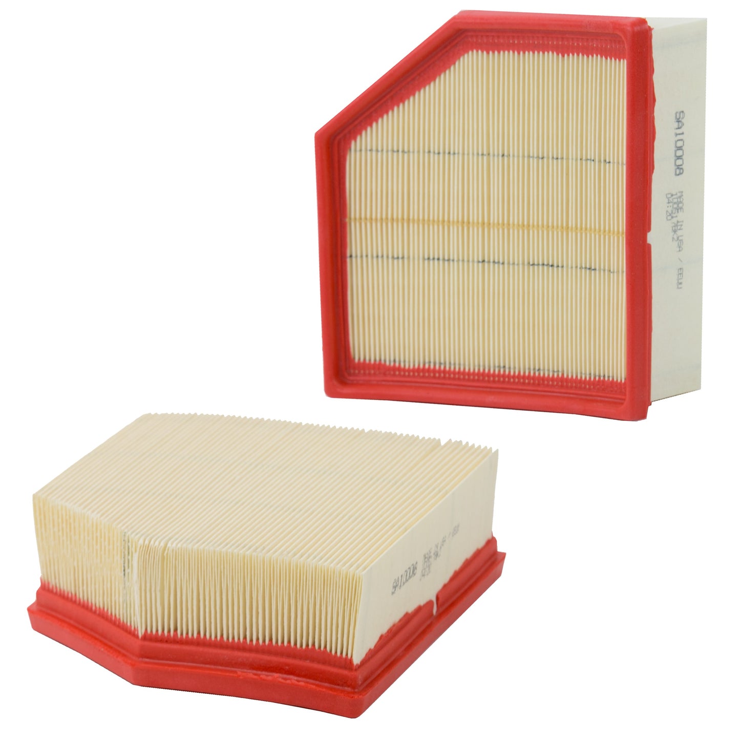 Wix Air Filter WA10008