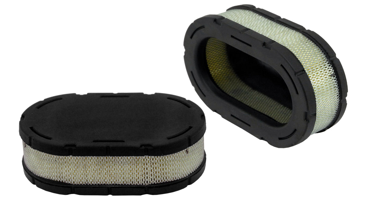Wix Air Filter WA10010
