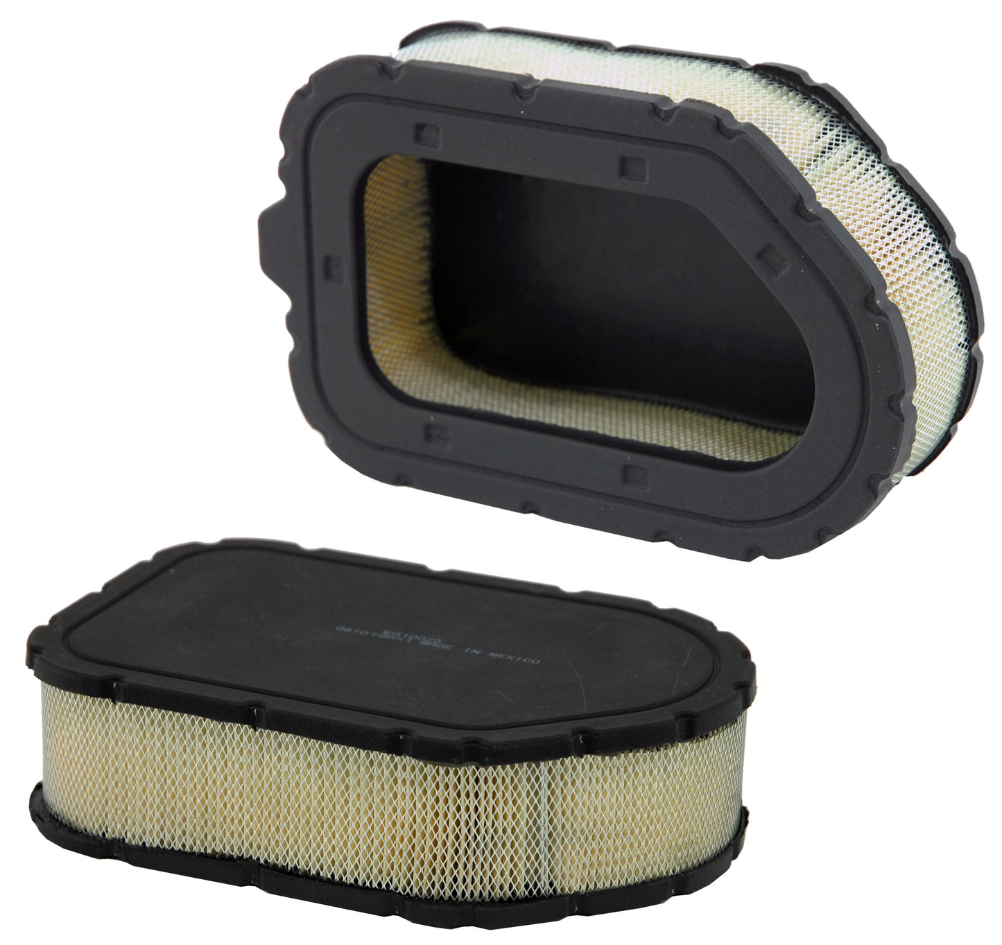 Wix Air Filter WA10025