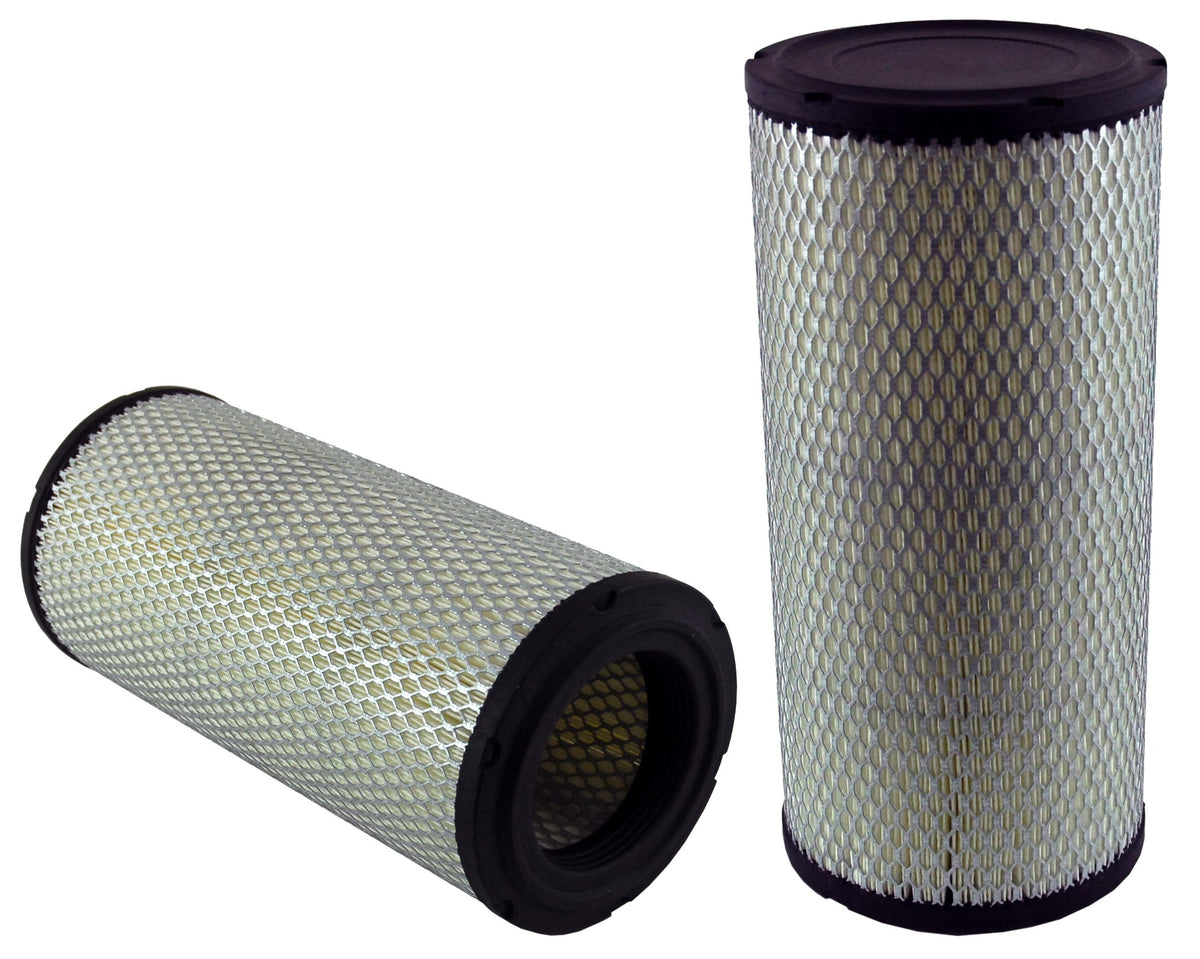 Wix Air Filter WA10028