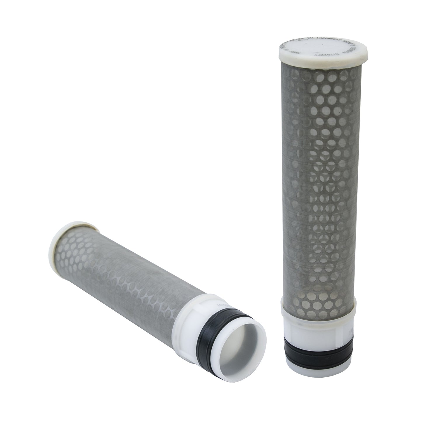 Wix Air Filter WA10031