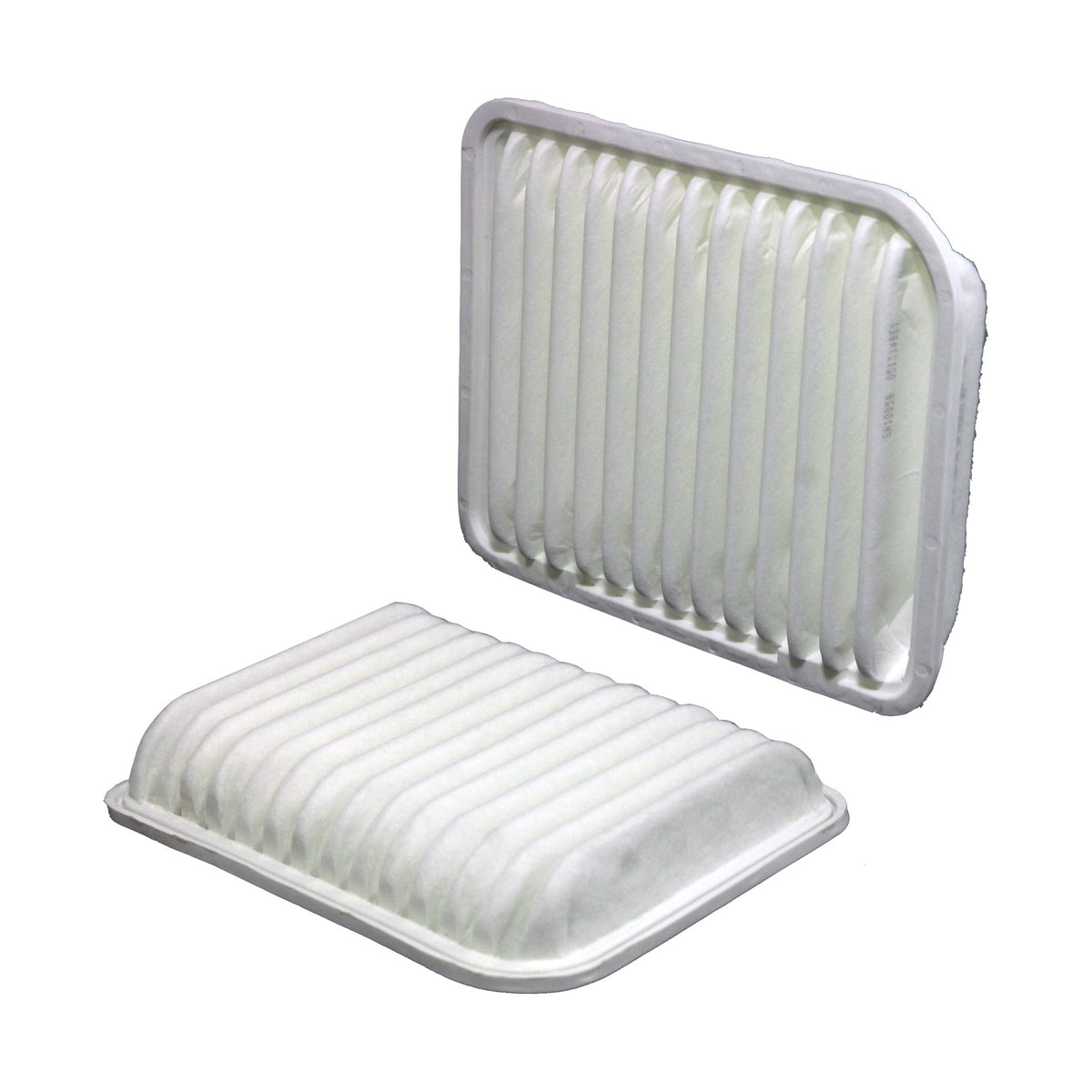 Wix Air Filter WA10058