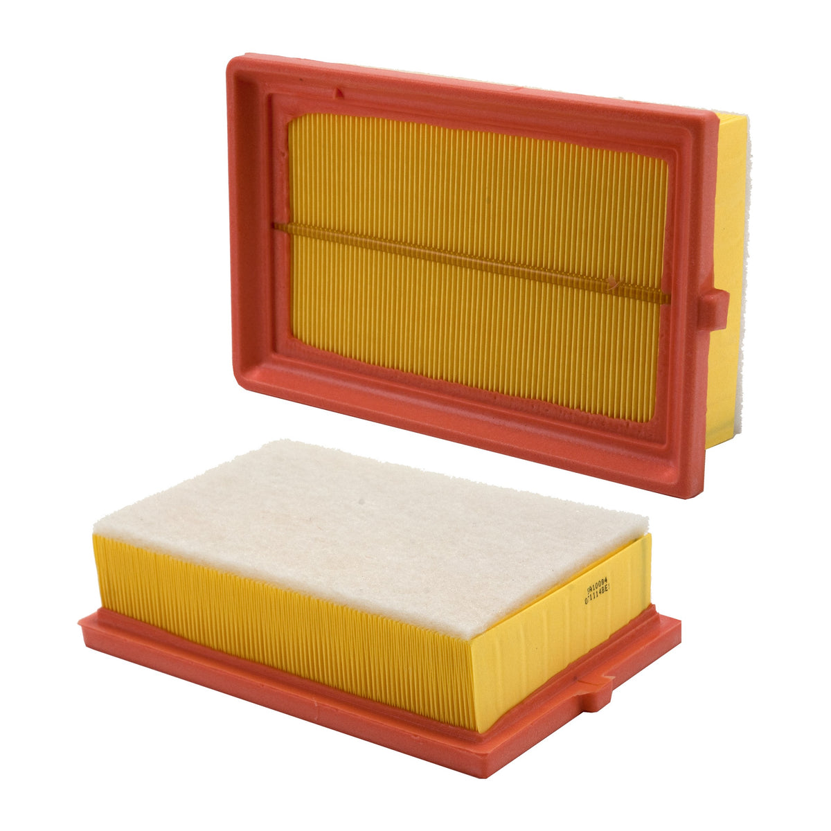 Wix Air Filter WA10084