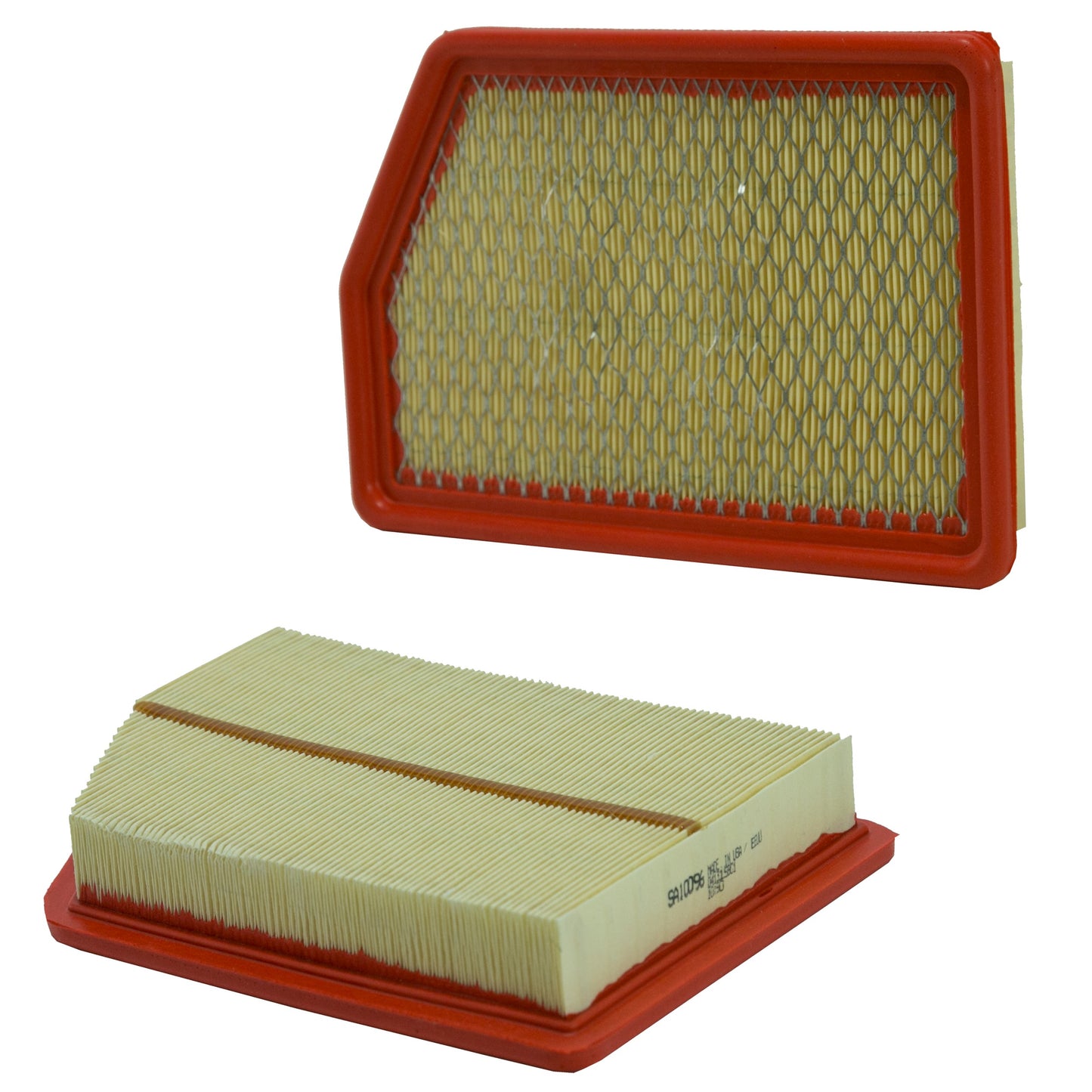 Wix Air Filter WA10096
