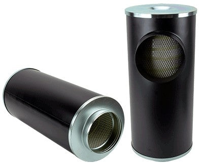 Wix Air Filter WA10116