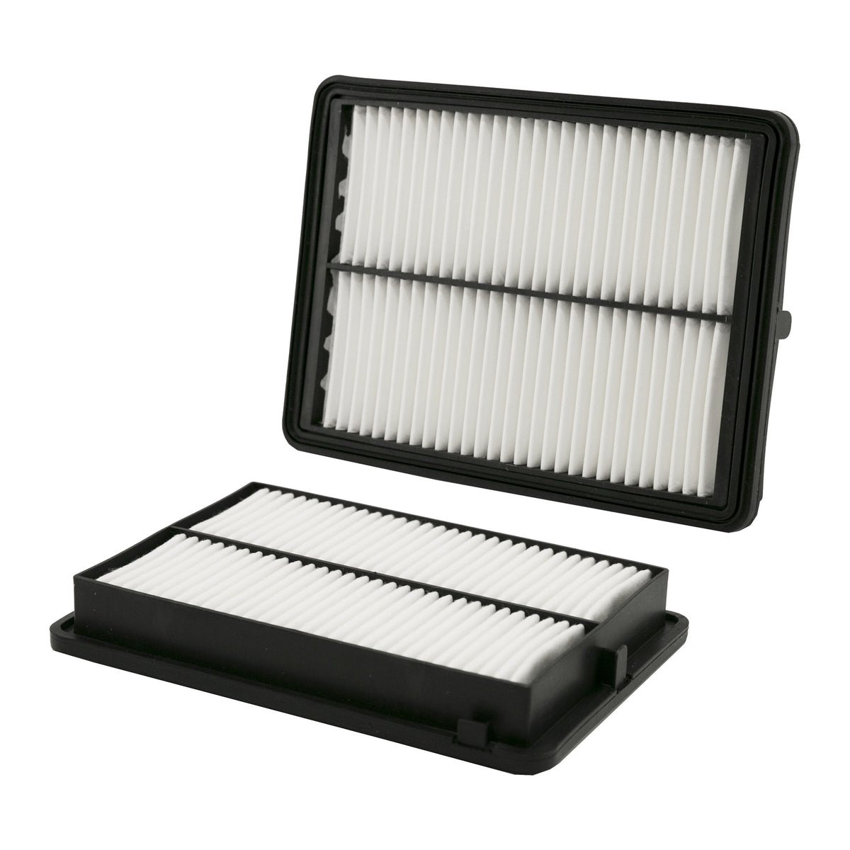 Wix Air Filter WA10127