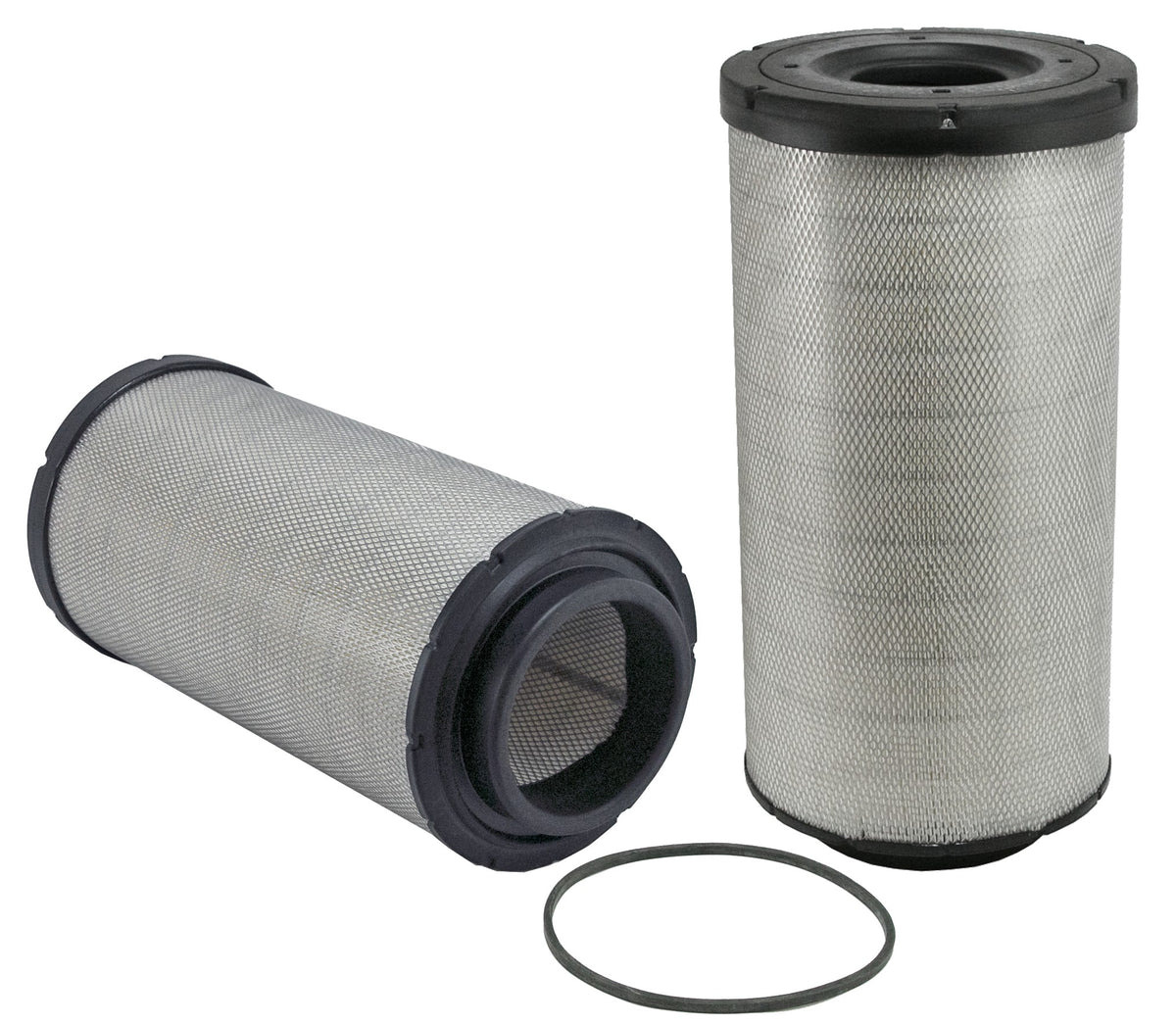 Wix Air Filter WA10149