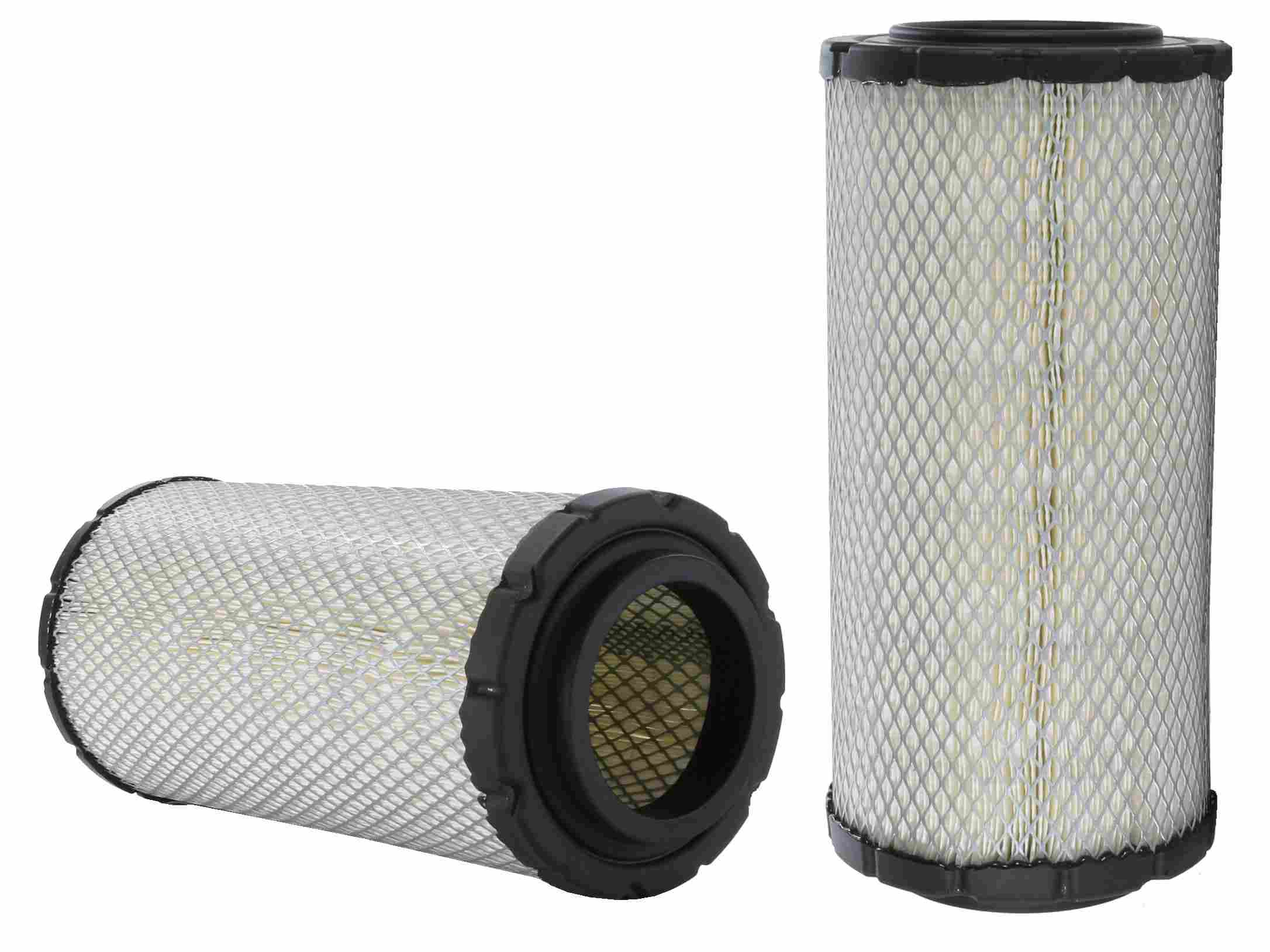 Wix Air Filter WA10161