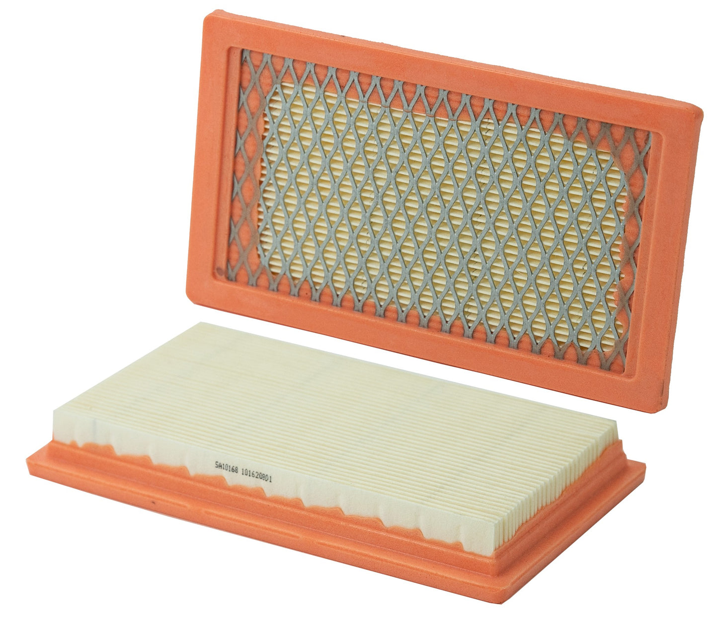 Wix Air Filter WA10168