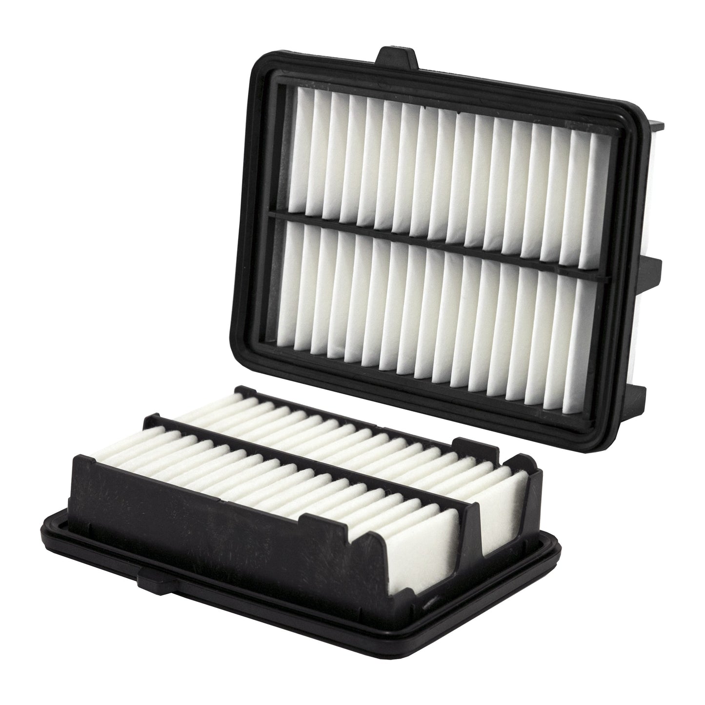 Wix Air Filter WA10212