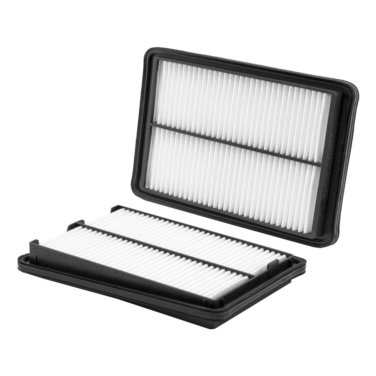 Wix Air Filter WA10215