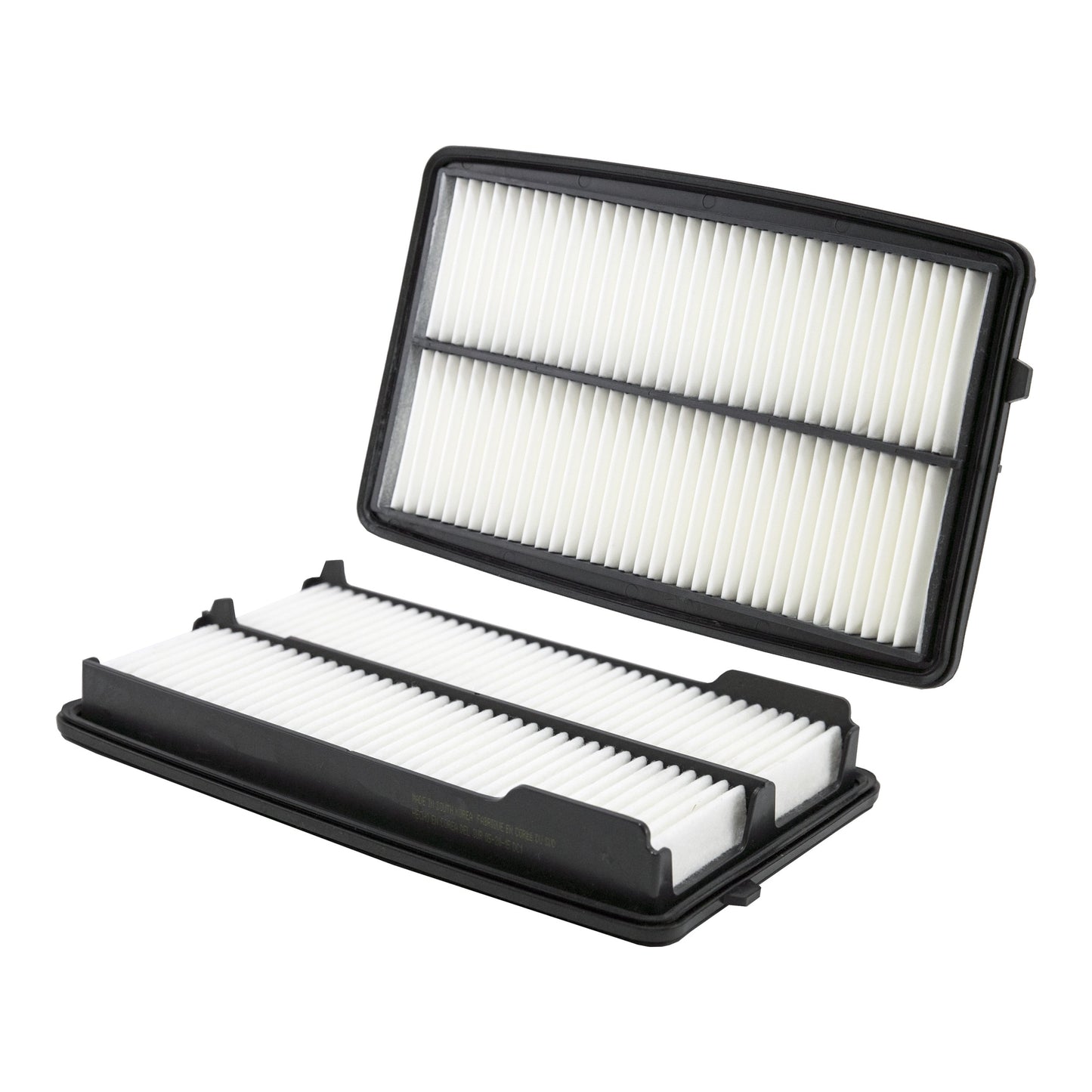 Wix Air Filter WA10223