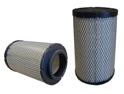 Wix Air Filter WA10233