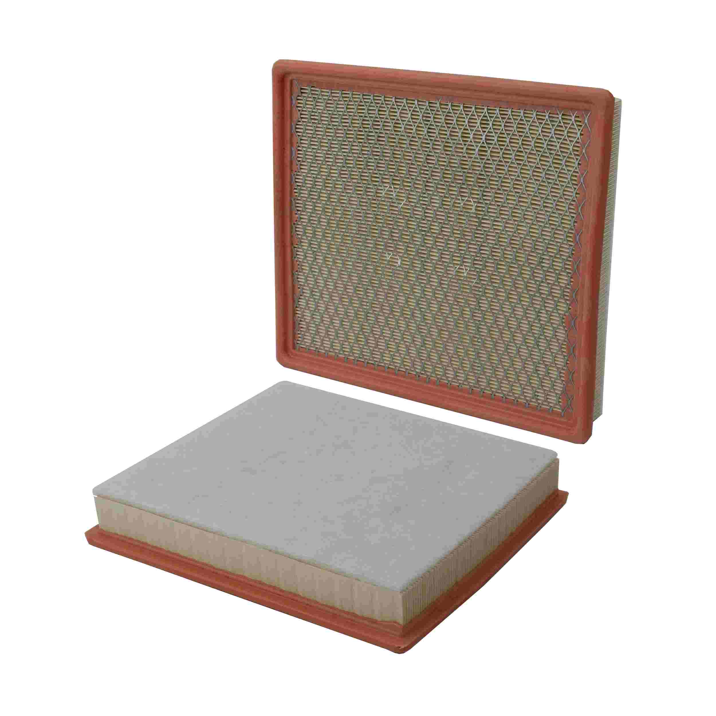 Wix Air Filter WA10253