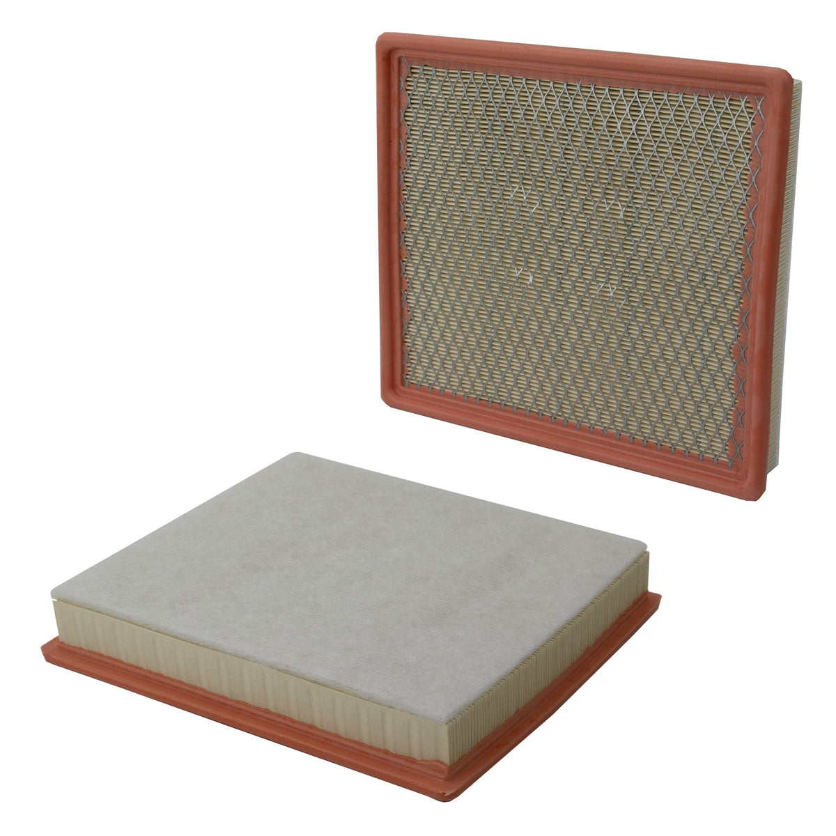 Wix Air Filter WA10253