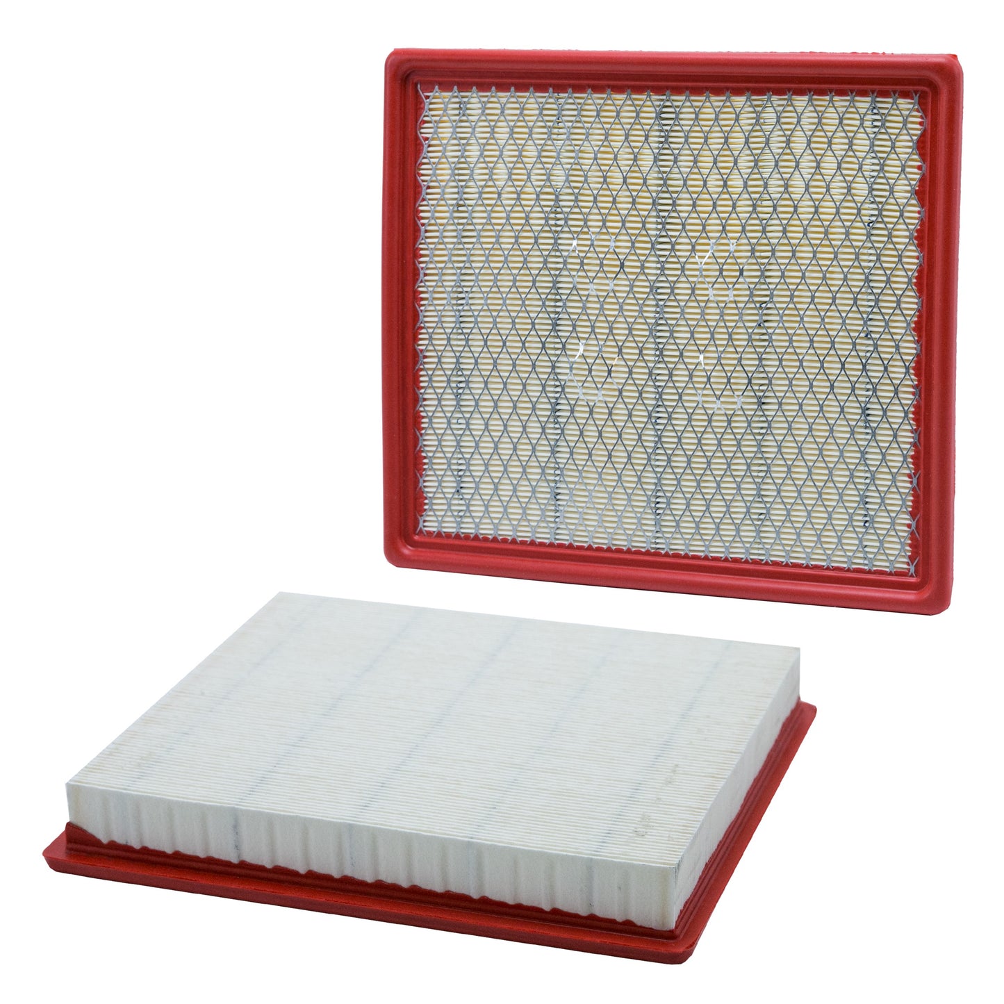 Wix Air Filter WA10254