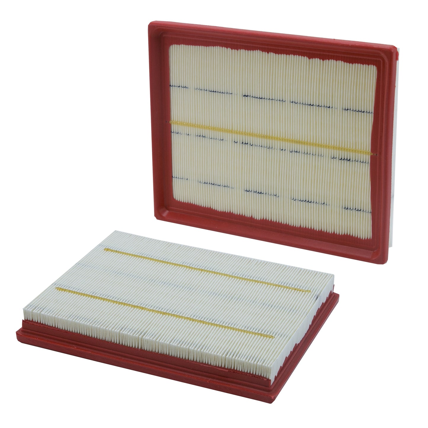 Wix Air Filter WA10257