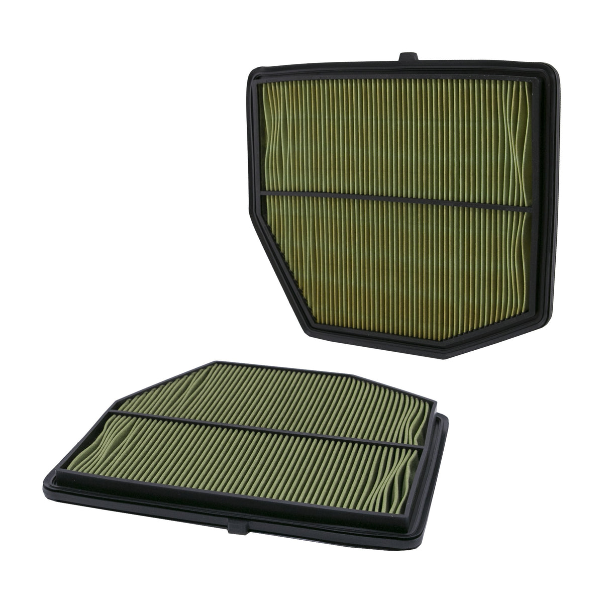 Wix Air Filter WA10267