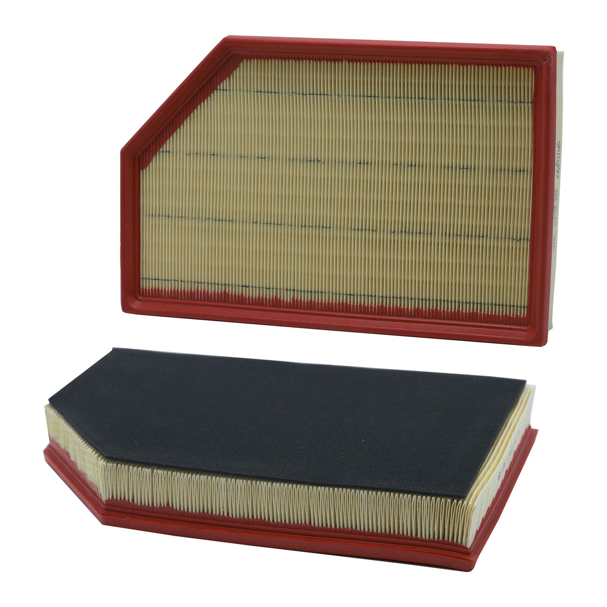 Wix Air Filter WA10297