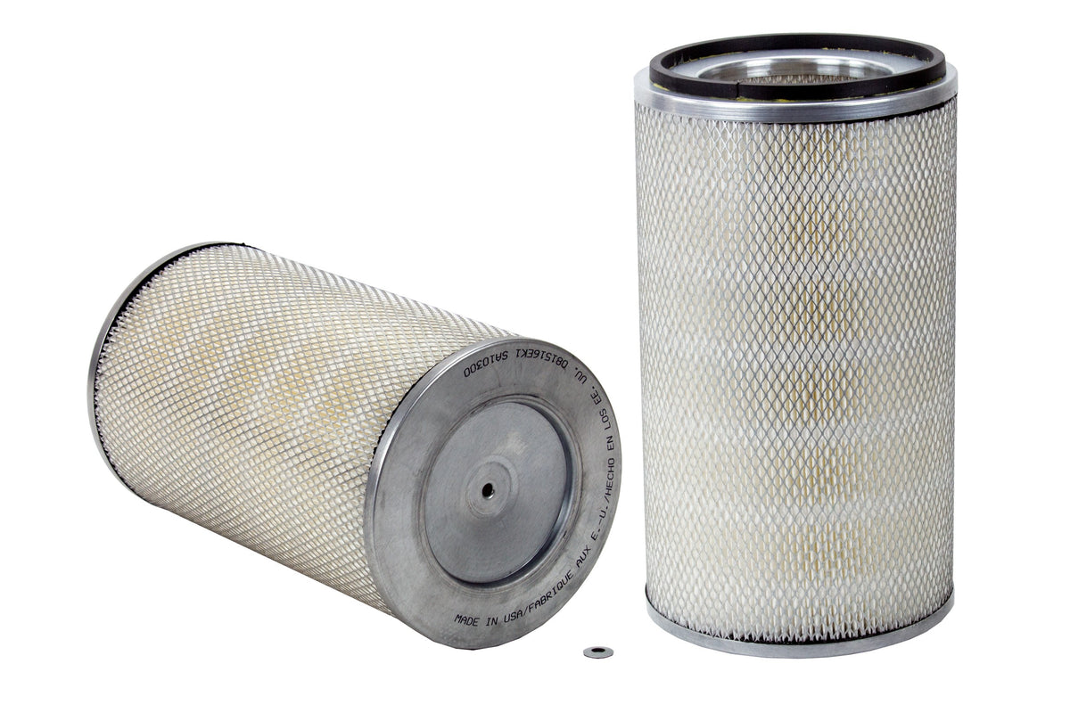 Wix Air Filter WA10300