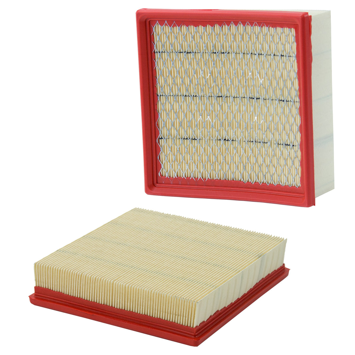 Wix Air Filter WA10318