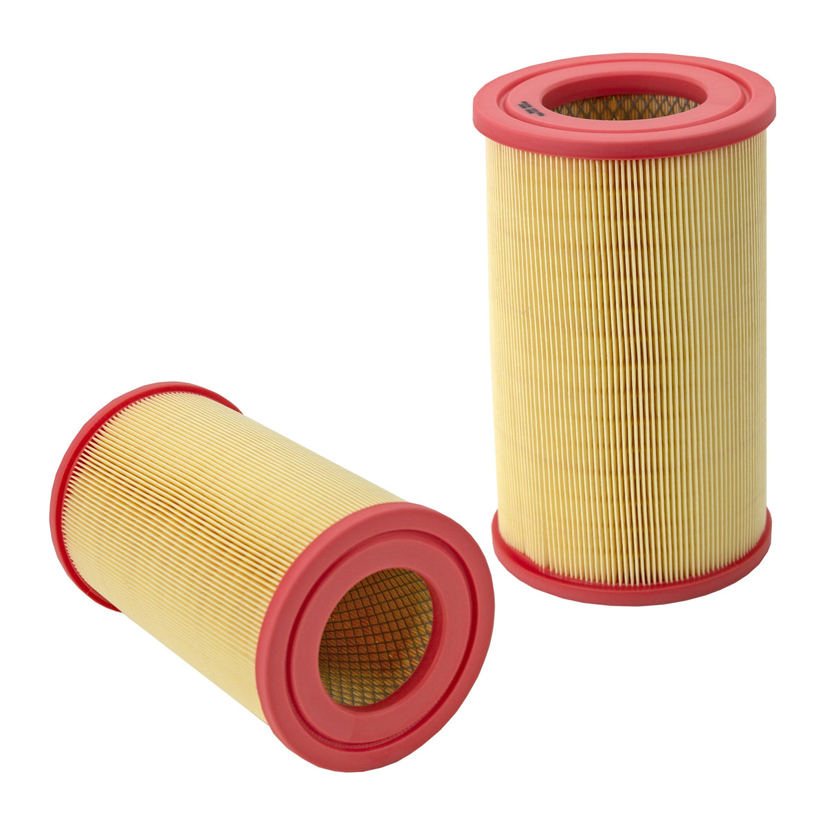 Wix Air Filter WA10340
