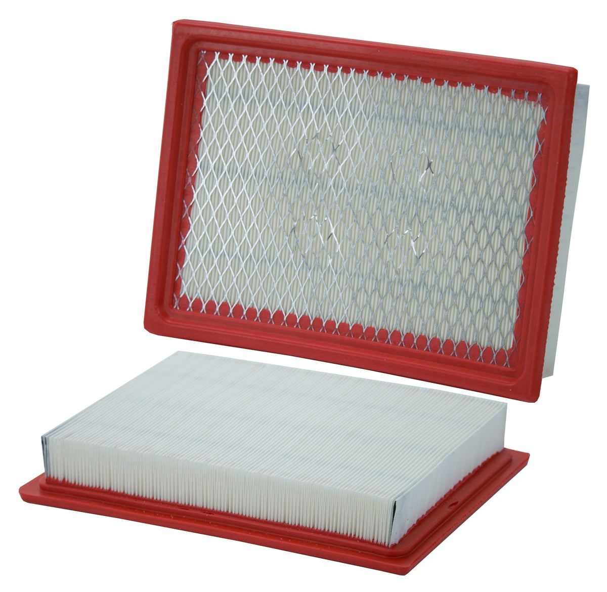 Wix Air Filter WA10386