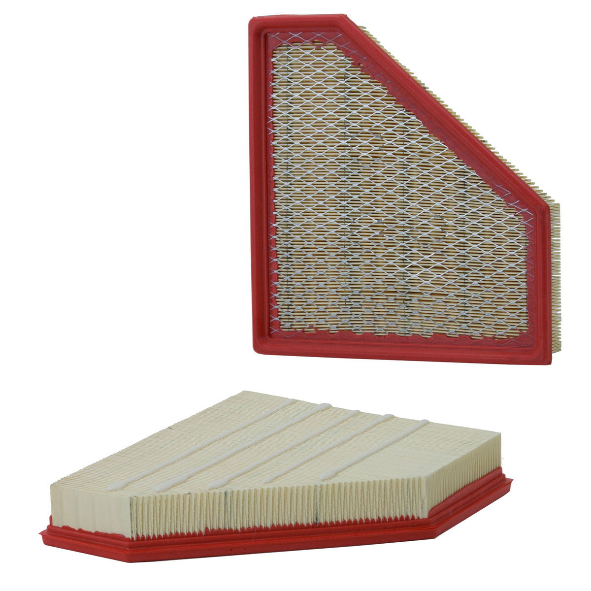 Wix Air Filter WA10393