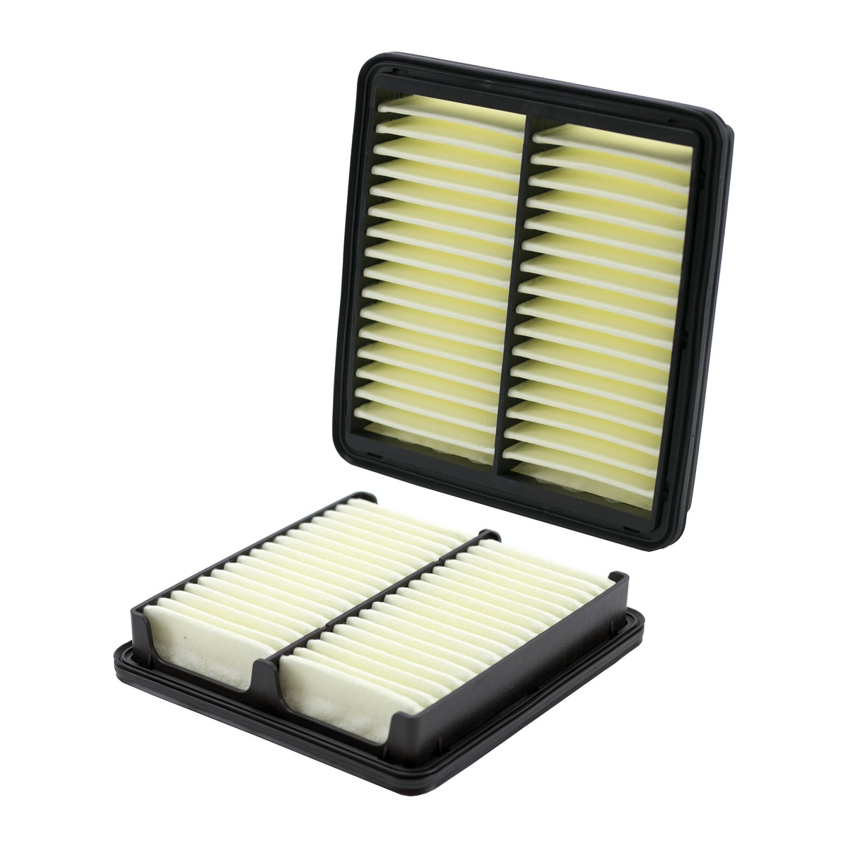 Wix Air Filter WA10395