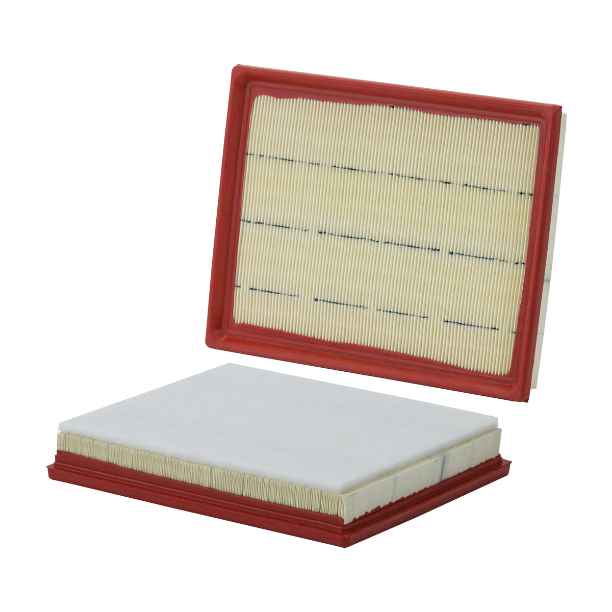 Wix Air Filter WA10403