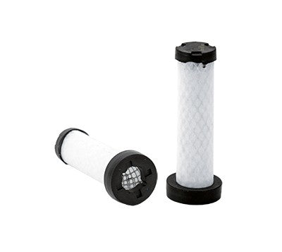 Wix Air Filter WA10406