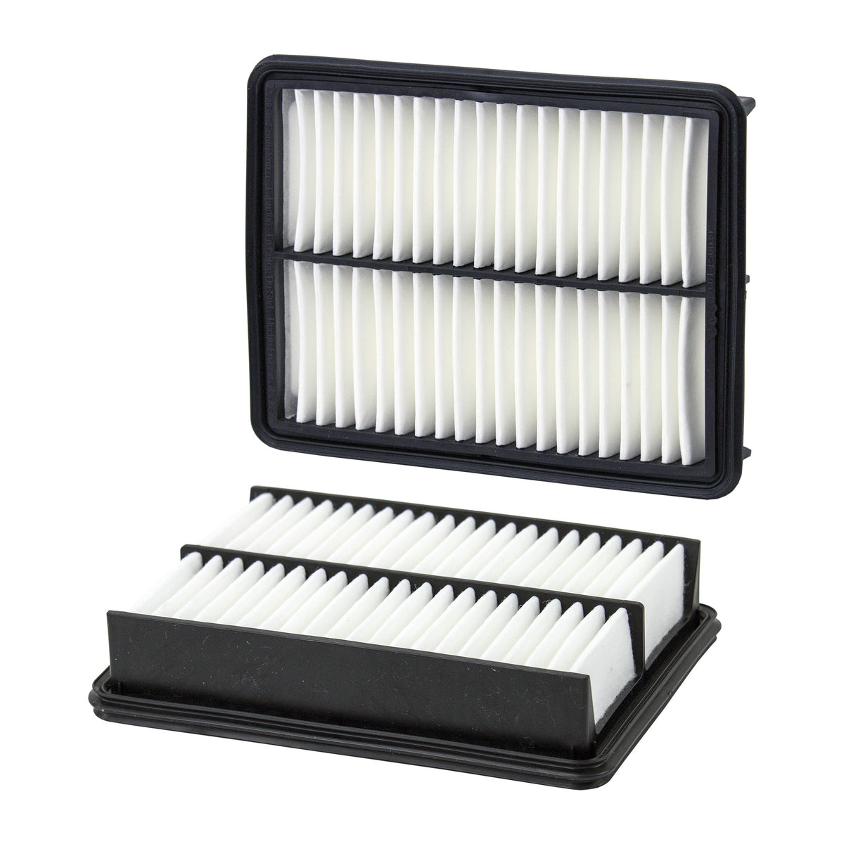 Wix Air Filter WA10408