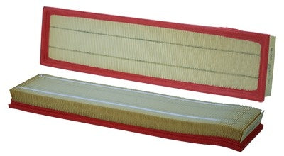 Wix Air Filter WA10410