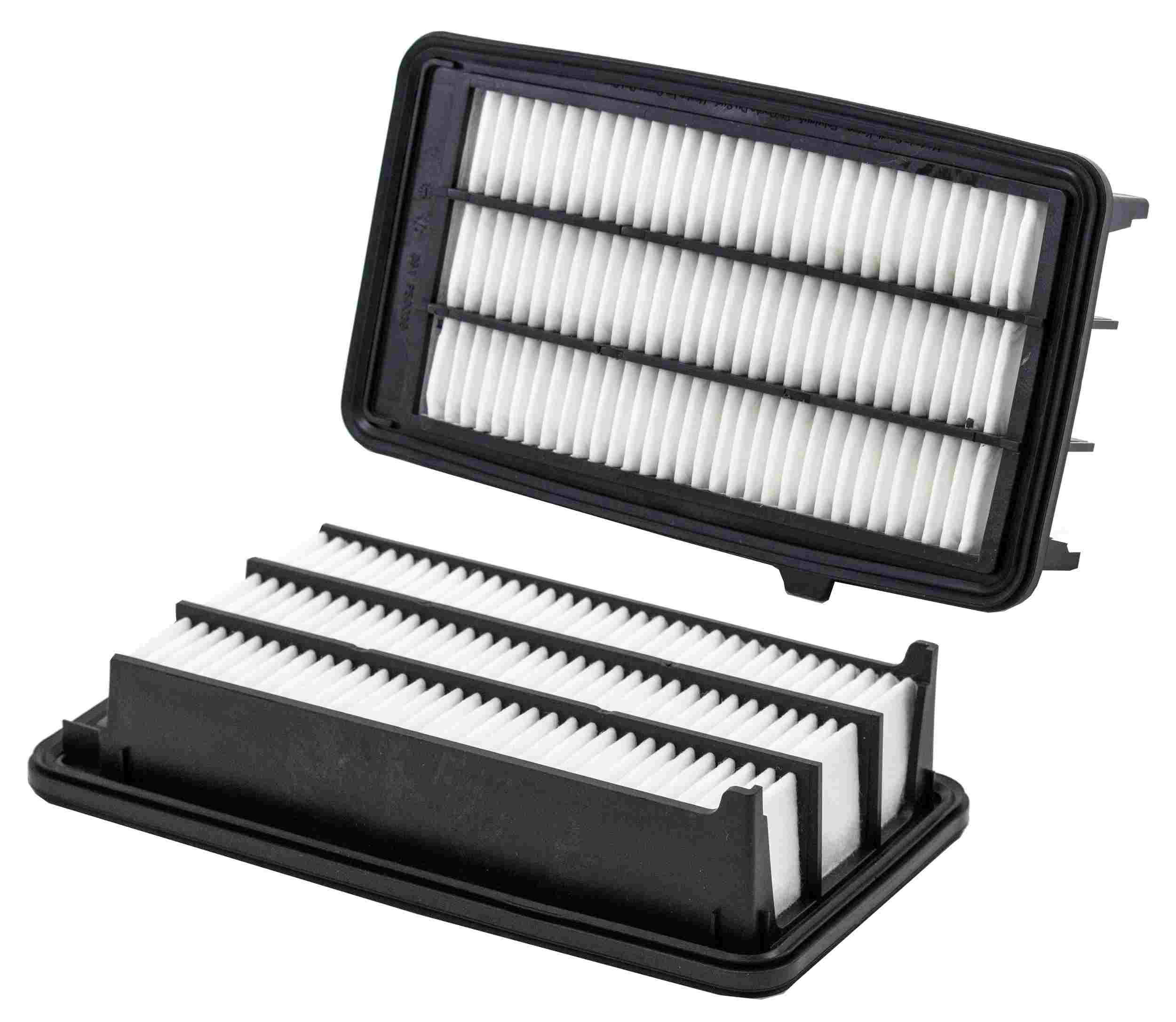 Wix Air Filter WA10417