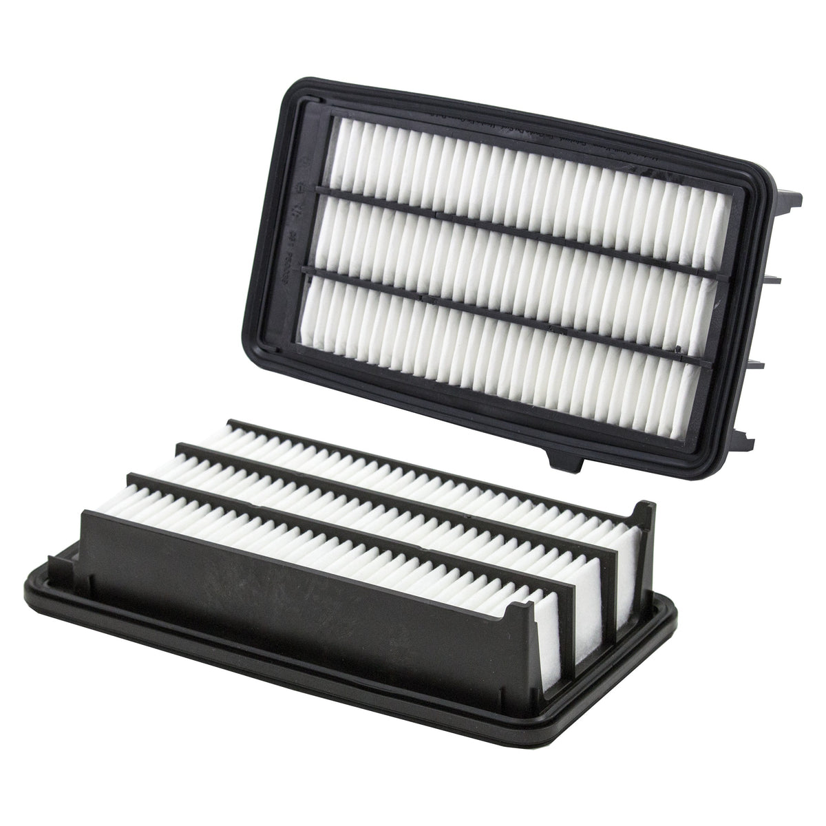 Wix Air Filter WA10417