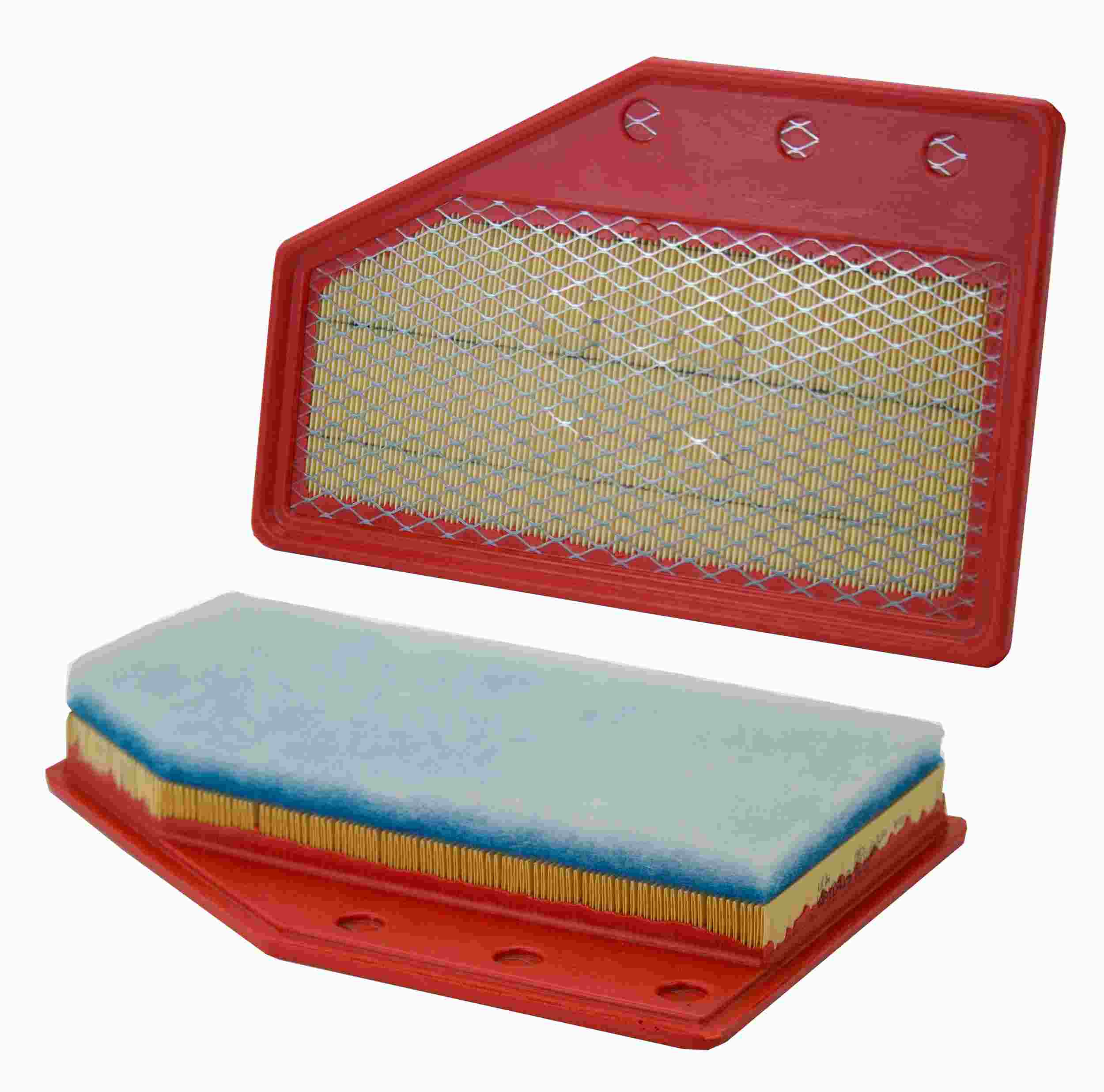 Wix Air Filter WA10419