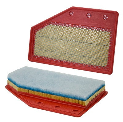 Wix Air Filter WA10419