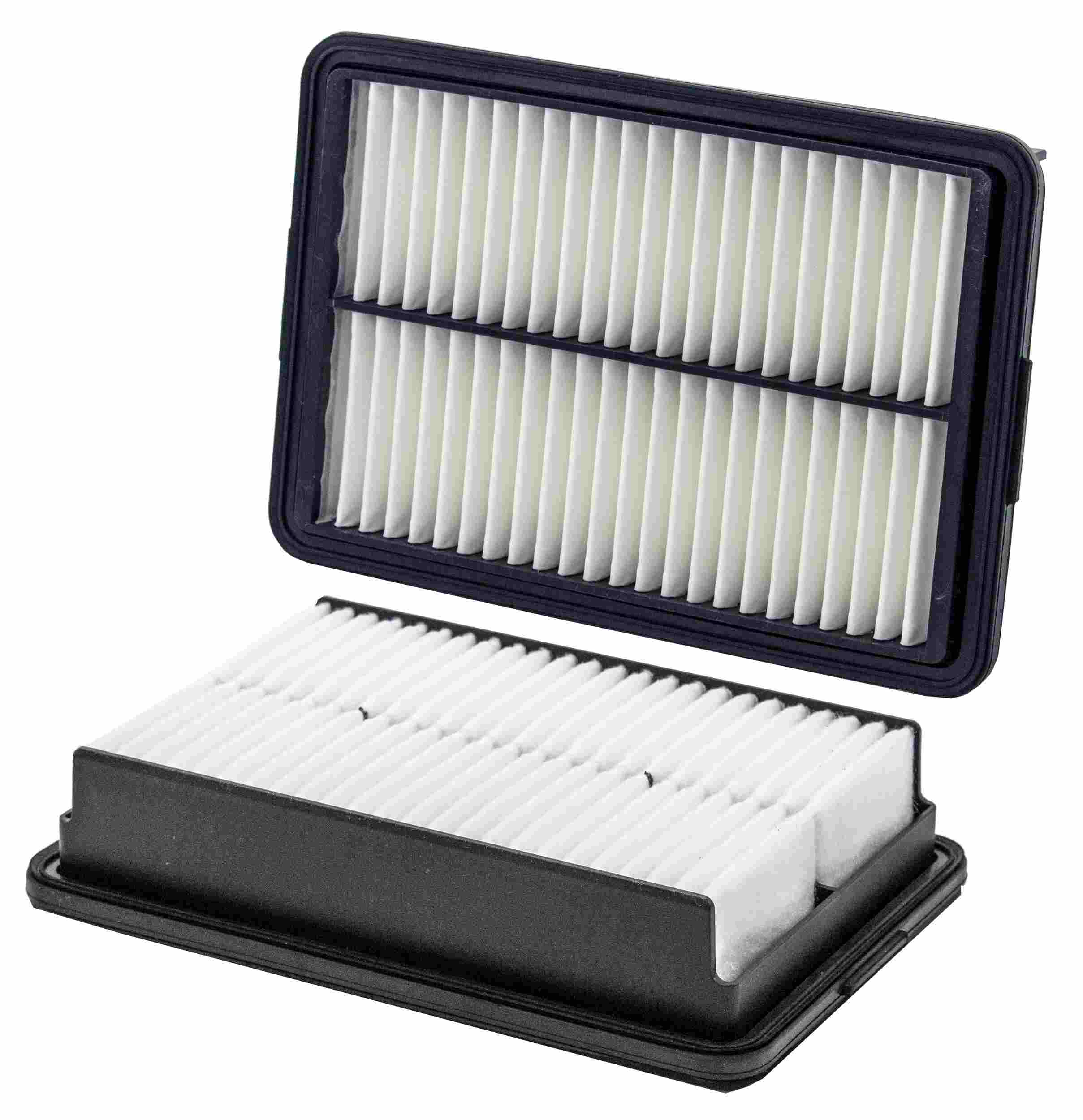 Wix Air Filter WA10420