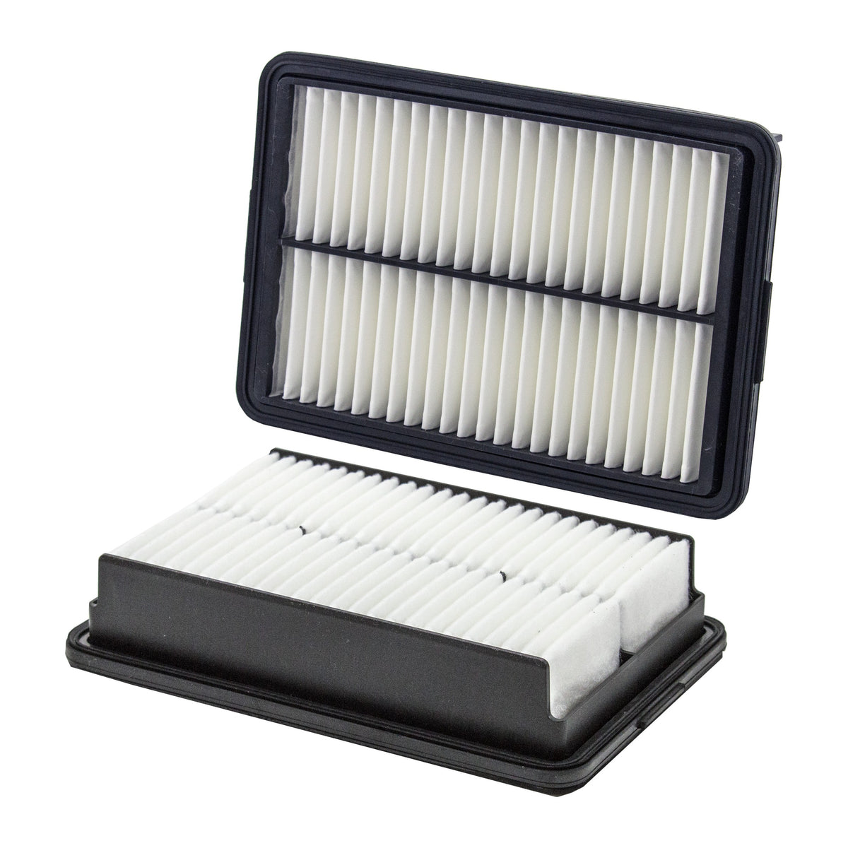 Wix Air Filter WA10420