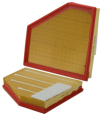 Wix Air Filter WA10422