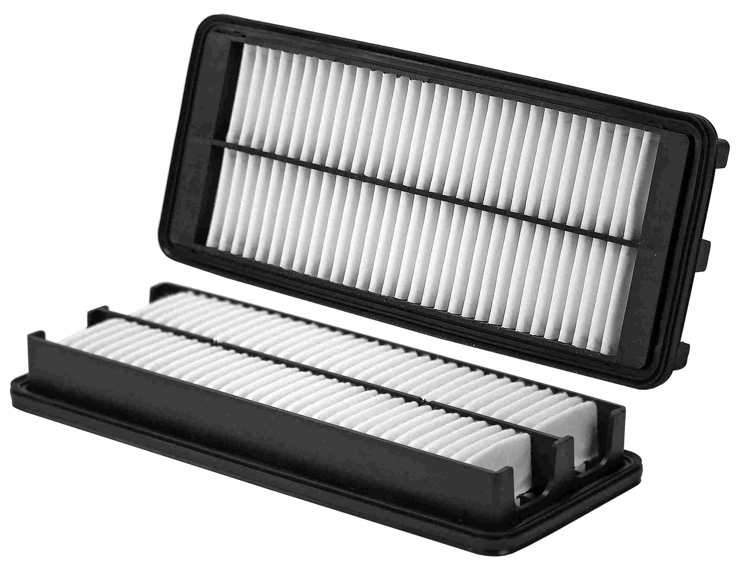 Wix Air Filter WA10424