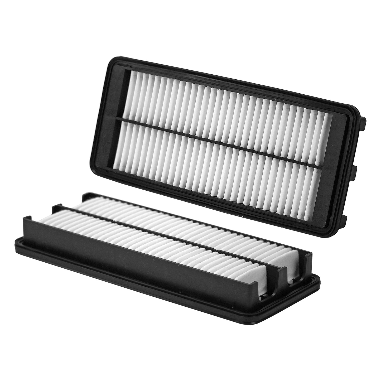 Wix Air Filter WA10424