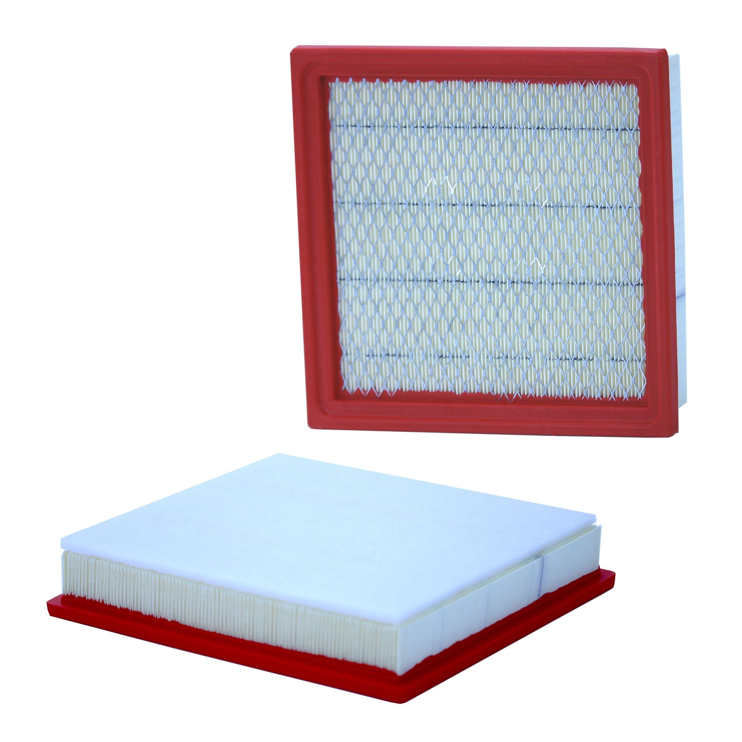 Wix Air Filter WA10427