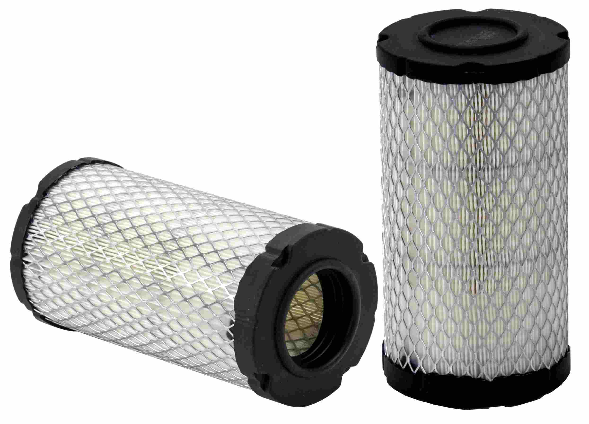 Wix Air Filter WA10428