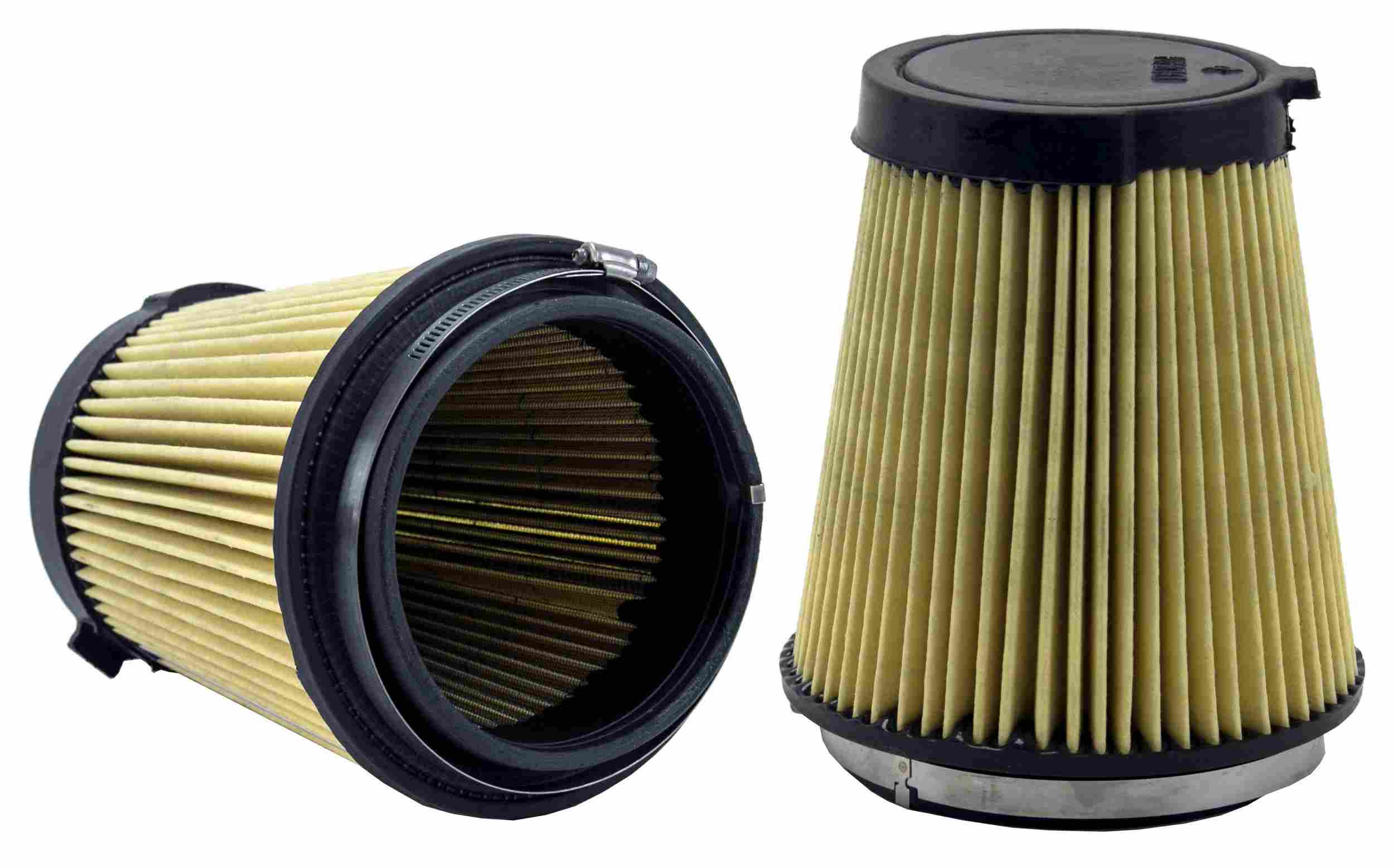 Wix Air Filter WA10429