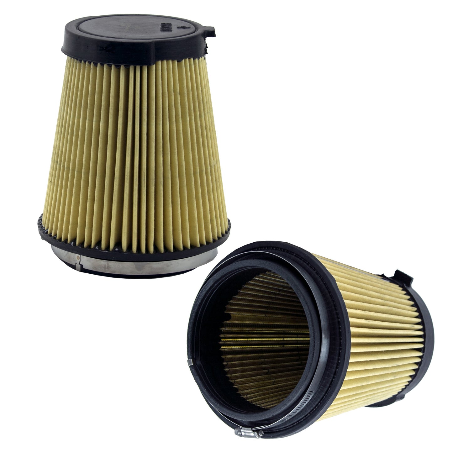 Wix Air Filter WA10429